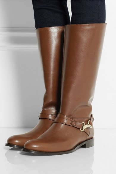 burberry shifter boot|burberry boots net a porter.